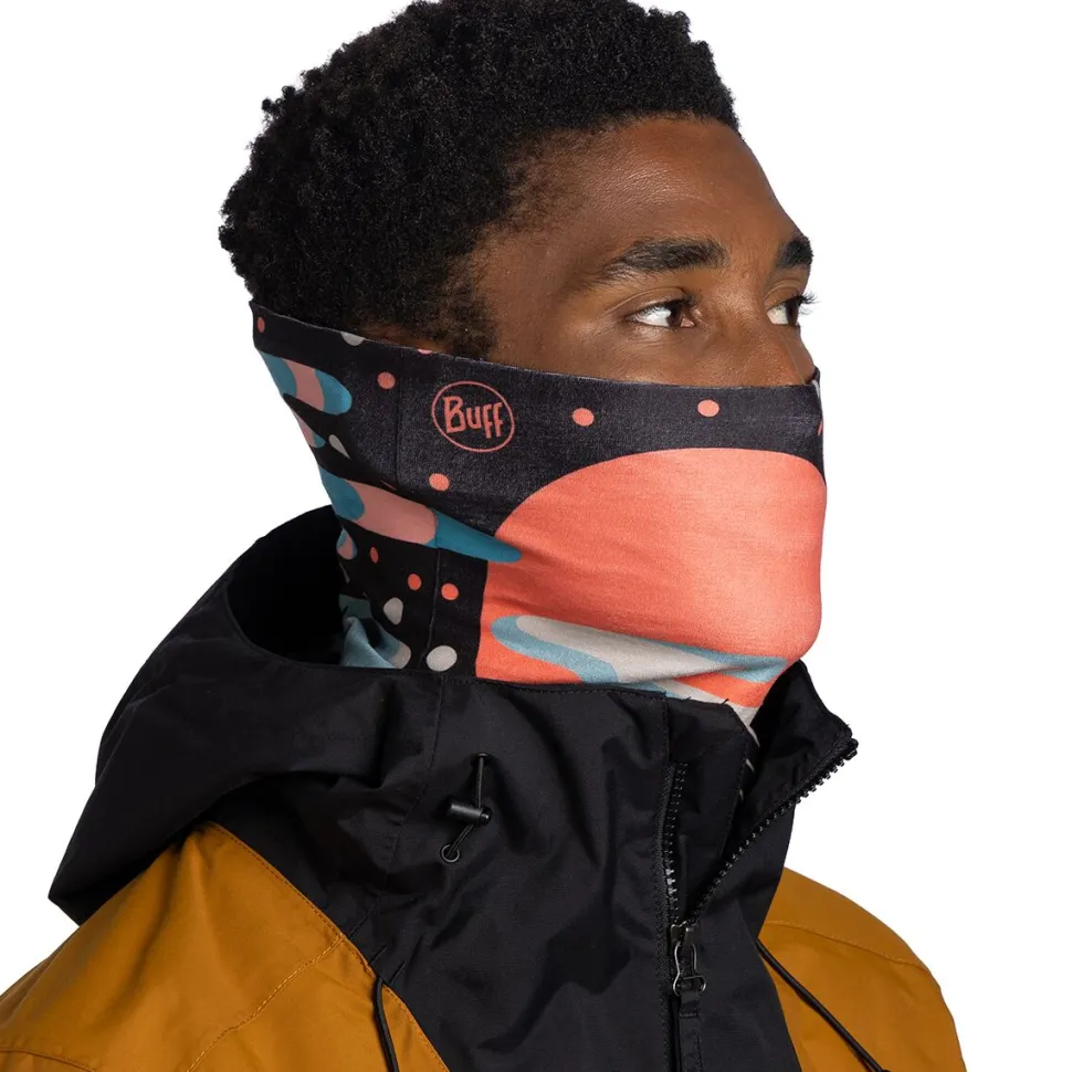 Thermonet Buff