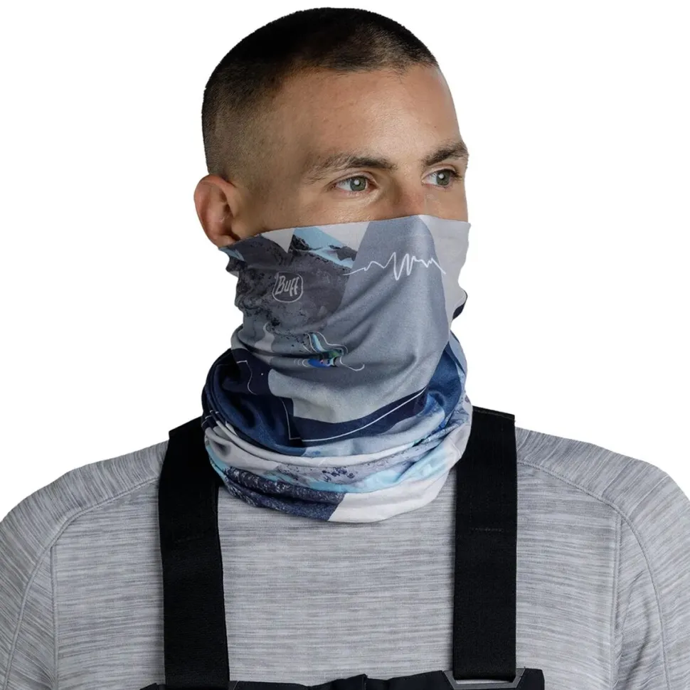 Thermonet Buff