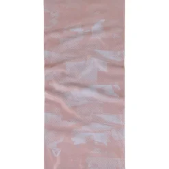 Thermonet Buff