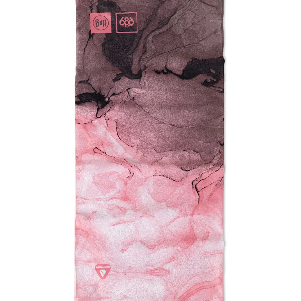 Thermonet Buff