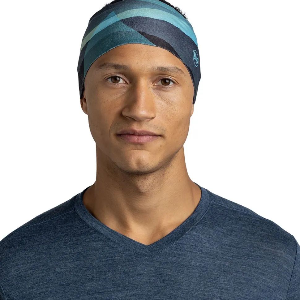 Thermonet Headband