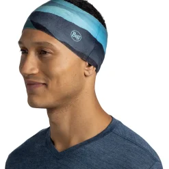 Thermonet Headband