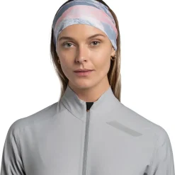 Thermonet Headband