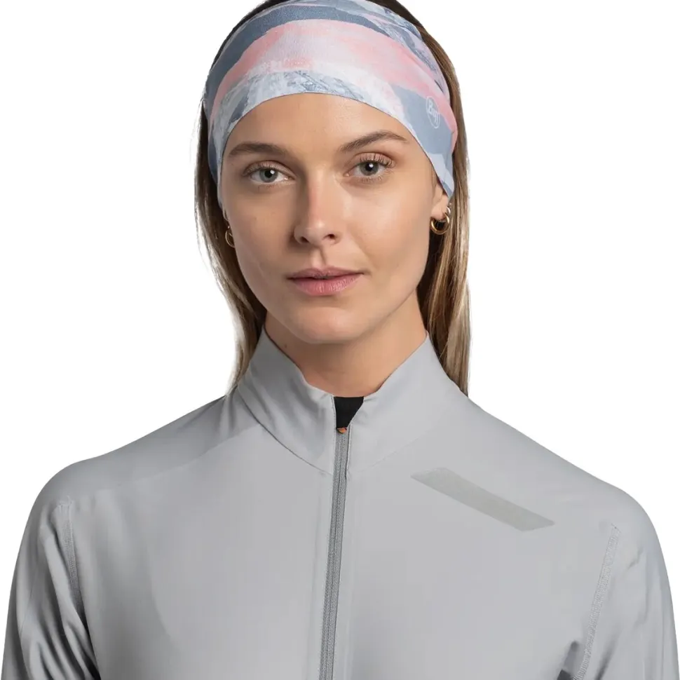 Thermonet Headband
