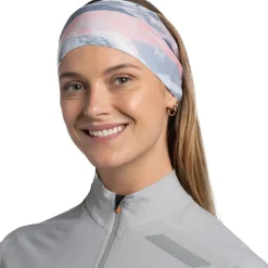 Thermonet Headband