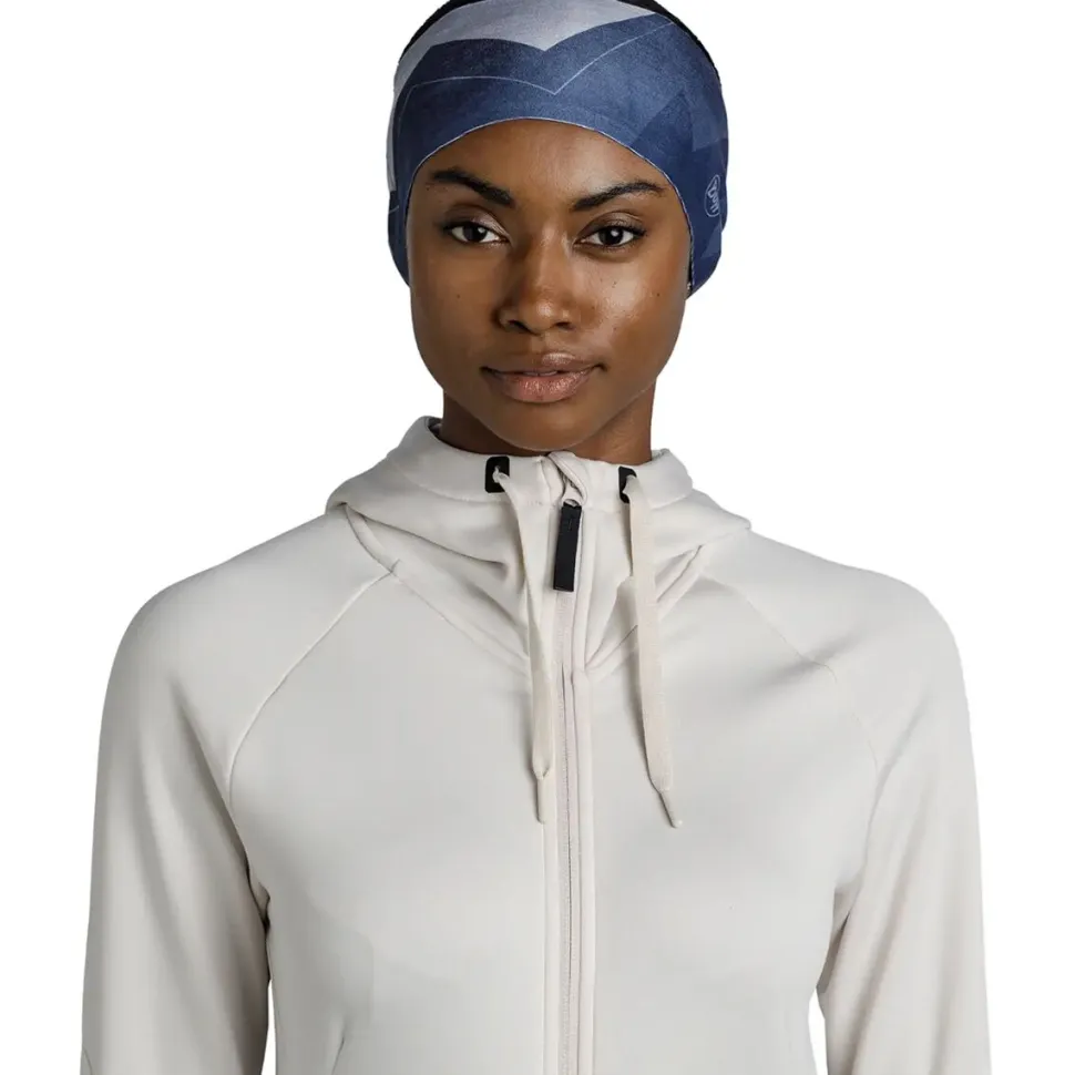 Thermonet Headband