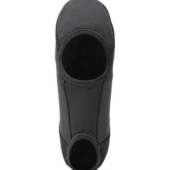 Thermo Overshoe