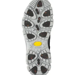 Thermo Snow Grip Mid WP Boot - Women's