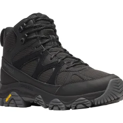 Thermo Snow Grip Mid WP Boot - Women's