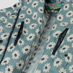 The Rover Jacket - Women's
