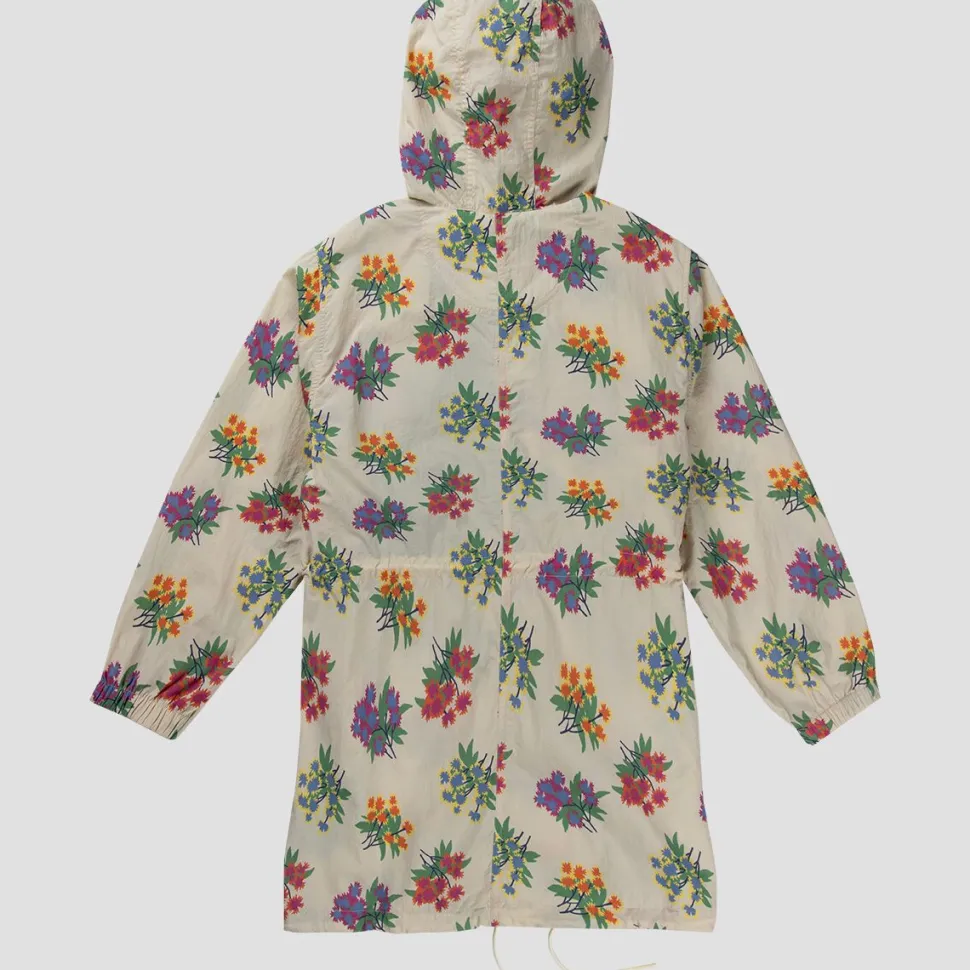 The Rover Jacket - Women's