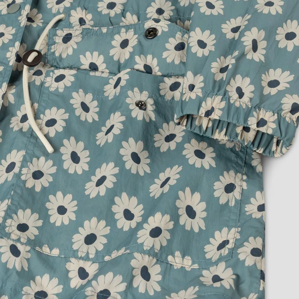 The Rover Jacket - Women's