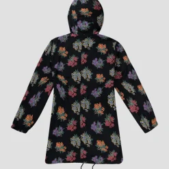 The Rover Jacket - Women's