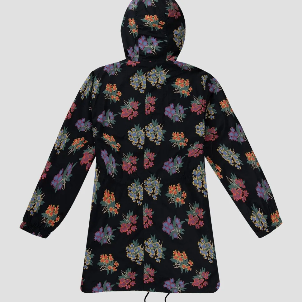 The Rover Jacket - Women's