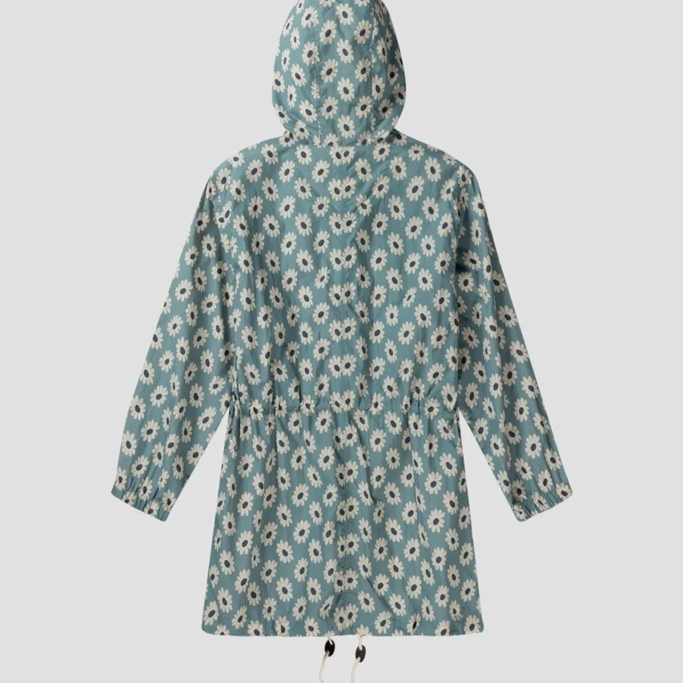 The Rover Jacket - Women's
