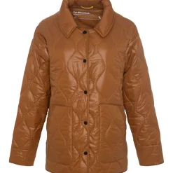 The Shacket Jacket - Women's