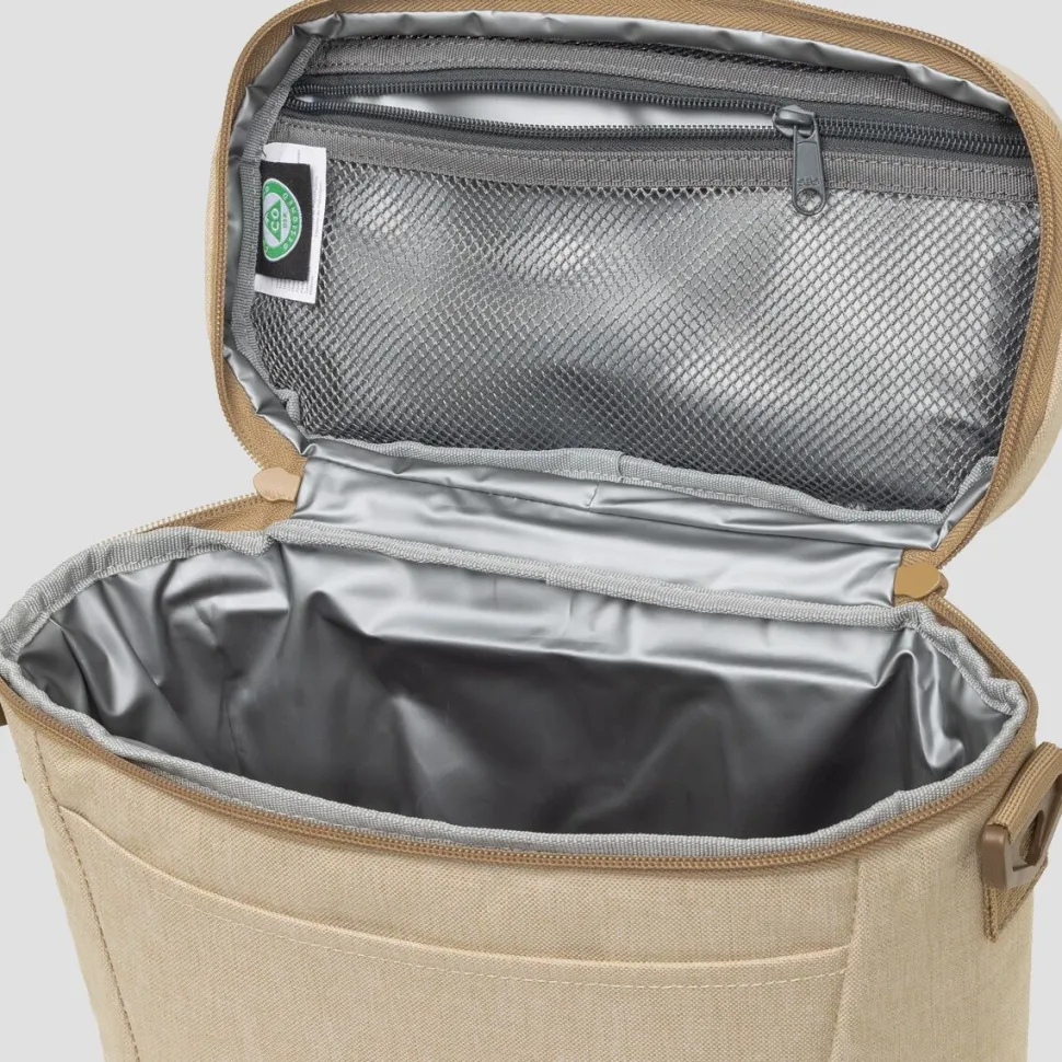 The Sixer 12L Soft Cooler