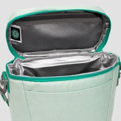 The Sixer 12L Soft Cooler