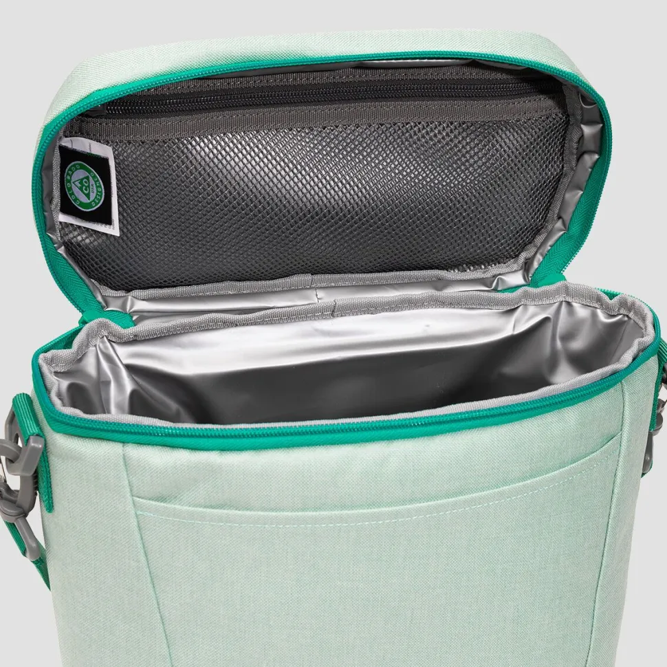 The Sixer 12L Soft Cooler