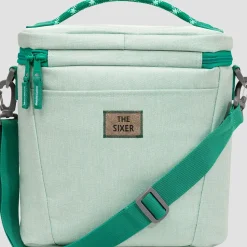 The Sixer 12L Soft Cooler