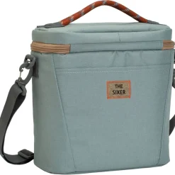 The Sixer 12L Soft Cooler
