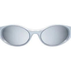 The Slammer Sunglasses