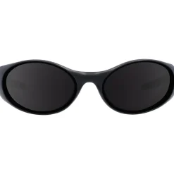 The Slammer Sunglasses