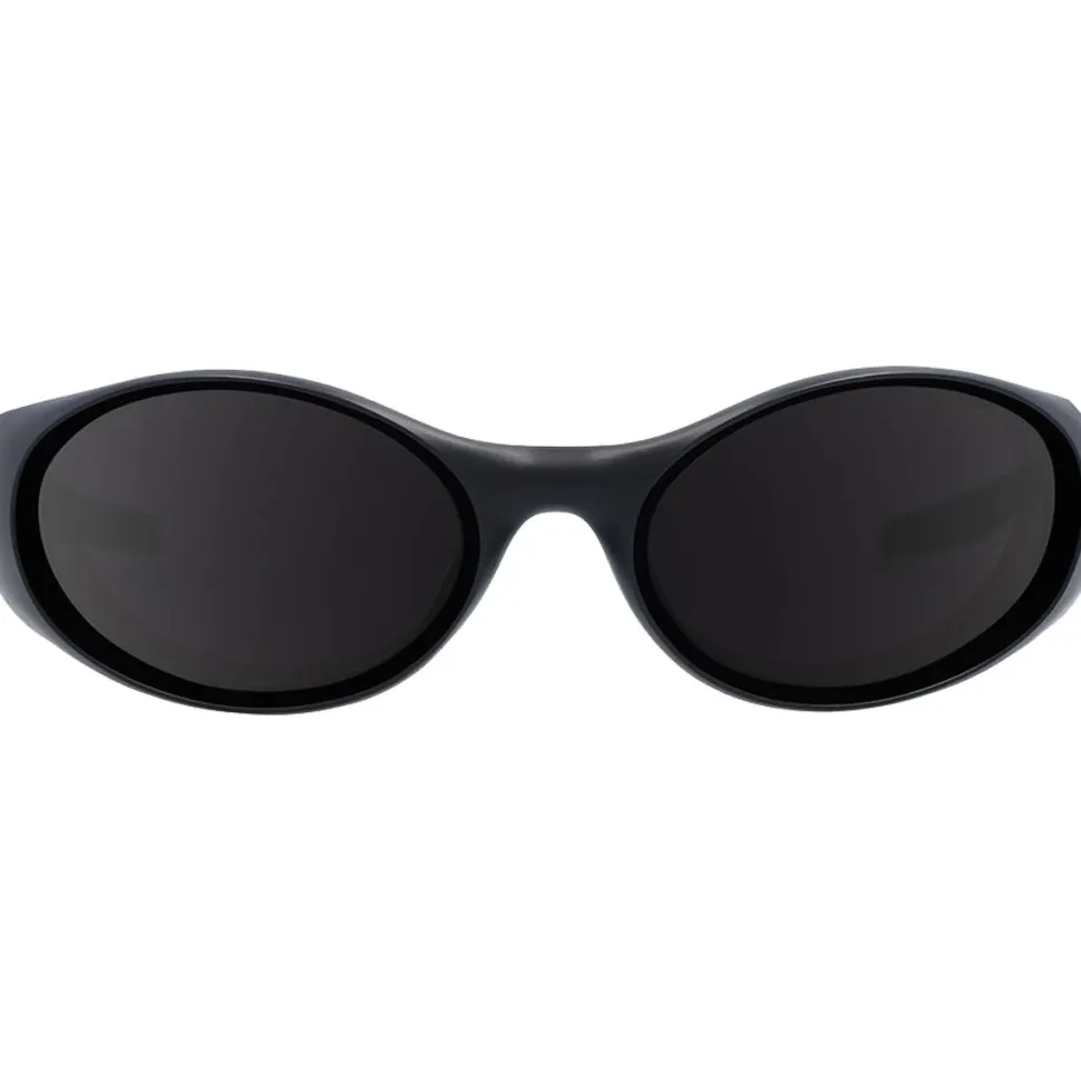 The Slammer Sunglasses