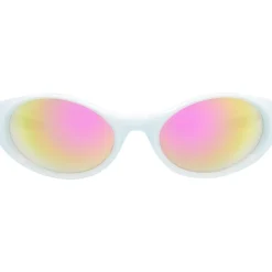 The Slammer Sunglasses
