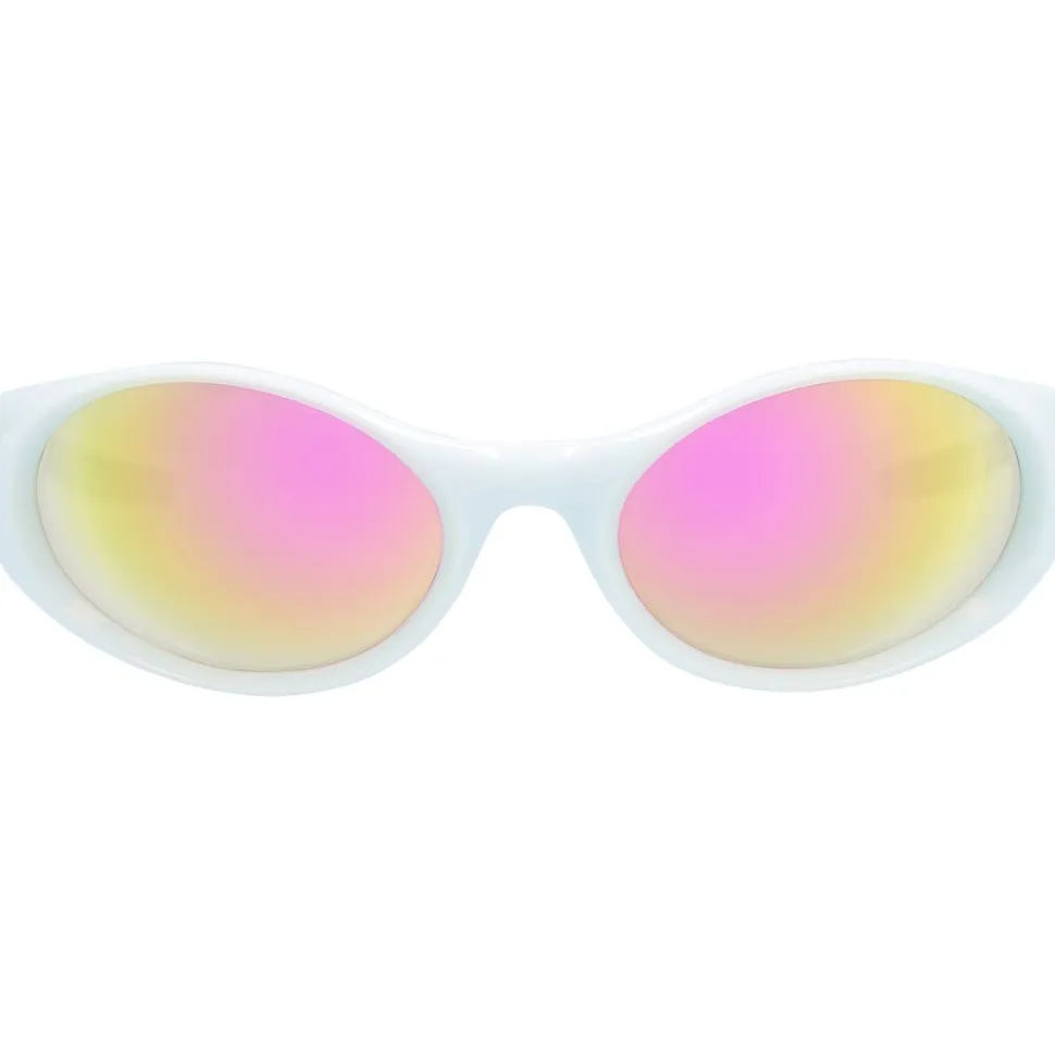 The Slammer Sunglasses