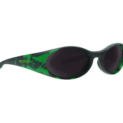 The Slammer Sunglasses