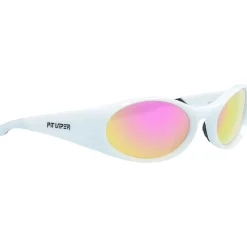 The Slammer Sunglasses