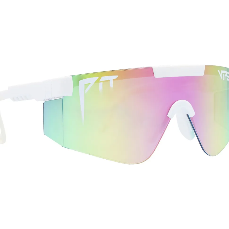The 2000s Photochromic Sunglasses