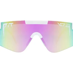 The 2000s Photochromic Sunglasses