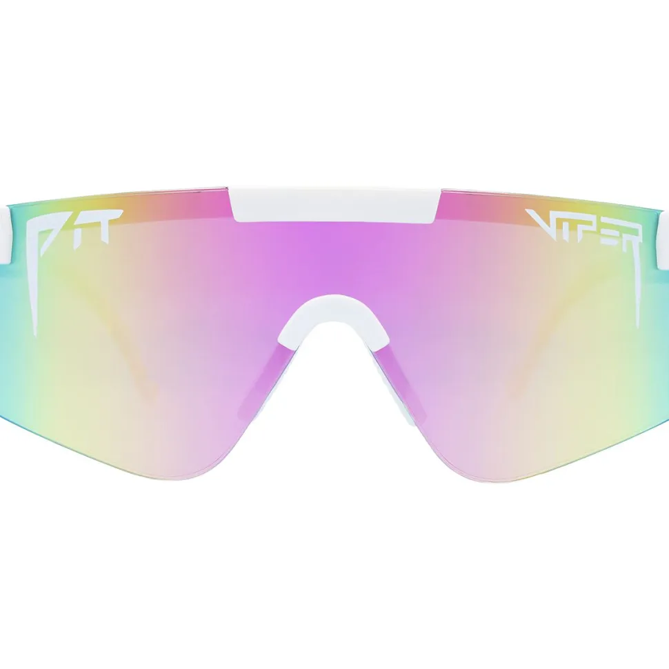 The 2000s Photochromic Sunglasses