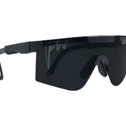 The 2000s Polarized Sunglasses