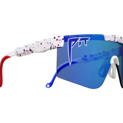 The 2000s Polarized Sunglasses