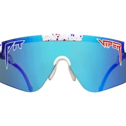 The 2000s Polarized Sunglasses