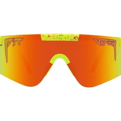 The 2000s Polarized Sunglasses