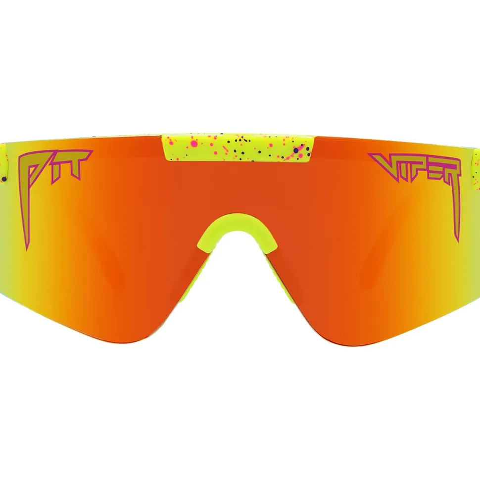 The 2000s Polarized Sunglasses