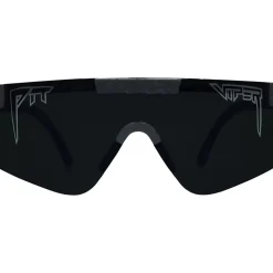 The 2000s Polarized Sunglasses