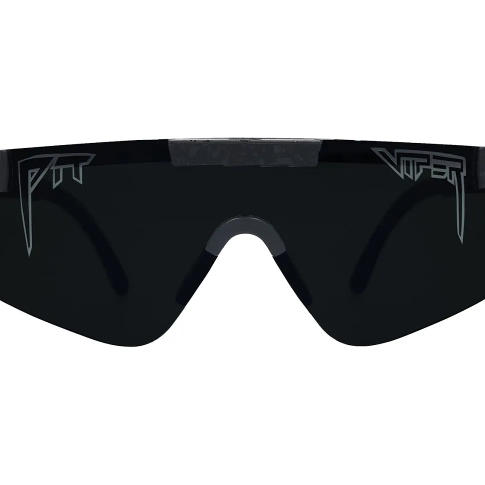 The 2000s Polarized Sunglasses