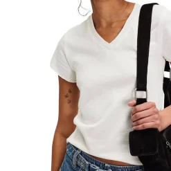 The Tee That Got Away Shirt - Women's