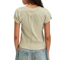 The Tee That Got Away Shirt - Women's