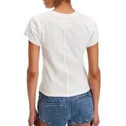 The Tee That Got Away Shirt - Women's