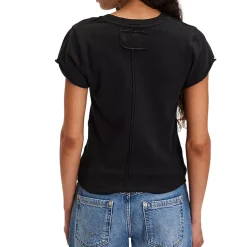 The Tee That Got Away Shirt - Women's