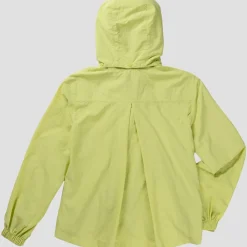 The Trailhead Jacket - Women's