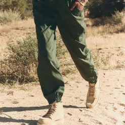 The Trailhead Pant - Women's