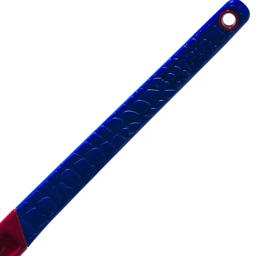 The Try-Hard Sunglasses