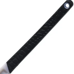 The Try-Hard Sunglasses